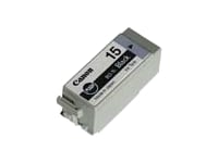 Canon from Novatech.co.uk - Buy discount Canon - Save on cheap Canon - Computer Supplies Online