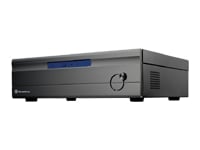 Novatech Direct Ltd. computer parts and Cases