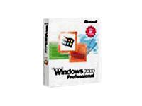 Microsoft from Novatech.co.uk - Buy discount Microsoft - Save on cheap Microsoft - Computer Supplies Online