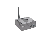 D Link from Novatech.co.uk - Buy discount D Link - Save on cheap D Link - Computer Supplies Online