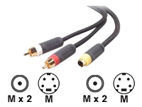 Novatech Direct Ltd. computer parts and Audio & Hi Fi