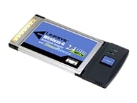 Linksys from Novatech.co.uk - Buy discount Linksys - Save on cheap Linksys - Computer Supplies Online