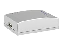 NETGEAR from Novatech.co.uk - Buy discount NETGEAR - Save on cheap NETGEAR - Computer Supplies Online