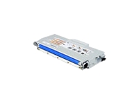 Brother TN-04C Cyan Toner For HL2700CN