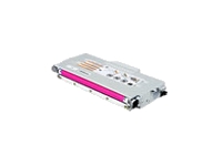 Brother TN-04M Magenta Toner For HL2700CN