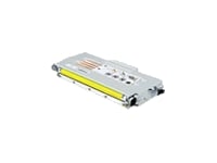 Brother from Novatech.co.uk - Buy discount Brother - Save on cheap Brother - Computer Supplies Online