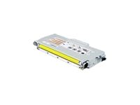 Brother TN-04Y Yellow Toner For HL2700CN