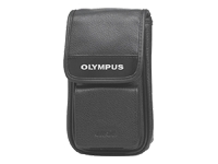 Olympus from Novatech.co.uk - Buy discount Olympus - Save on cheap Olympus - Computer Supplies Online