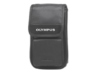 Olympus from Novatech.co.uk - Buy discount Olympus - Save on cheap Olympus - Computer Supplies Online