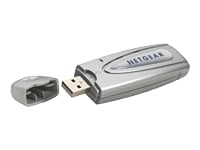 NETGEAR from Novatech.co.uk - Buy discount NETGEAR - Save on cheap NETGEAR - Computer Supplies Online