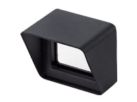 Olympus from Novatech.co.uk - Buy discount Olympus - Save on cheap Olympus - Computer Supplies Online