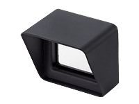 Olympus from Novatech.co.uk - Buy discount Olympus - Save on cheap Olympus - Computer Supplies Online