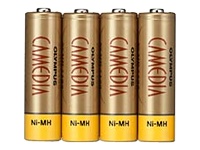 Olympus from Novatech.co.uk - Buy discount Olympus - Save on cheap Olympus - Computer Supplies Online