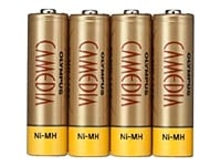 Olympus from Novatech.co.uk - Buy discount Olympus - Save on cheap Olympus - Computer Supplies Online
