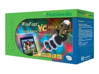 Leadtek from Novatech.co.uk - Buy discount Leadtek - Save on cheap Leadtek - Computer Supplies Online