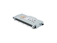 Brother TN-04BK TONER BLACK F/ HL-2700CN 10K PAGES           NS