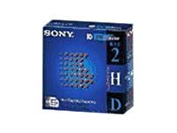 Formatted Disk 1.44MB 3.5