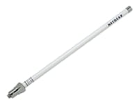 INDOOR/OUTDOOR 9DBI OMNI- DIRECTIONAL ANTENNA