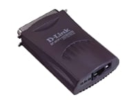 D Link from Novatech.co.uk - Buy discount D Link - Save on cheap D Link - Computer Supplies Online