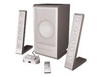 Altec Lansing from Novatech.co.uk - Buy discount Altec Lansing - Save on cheap Altec Lansing - Computer Supplies Online