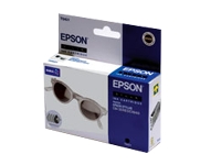 Epson T0431 Black Ink Cartridge For C84