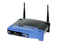Linksys from Novatech.co.uk - Buy discount Linksys - Save on cheap Linksys - Computer Supplies Online
