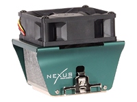 NEX-AXP320