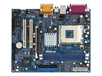 Asrock from Novatech.co.uk - Buy discount Asrock - Save on cheap Asrock - Computer Supplies Online