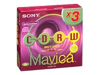 Novatech Direct Ltd. computer parts and Digital Camera Accessories