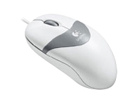 Logitech from Novatech.co.uk - Buy discount Logitech - Save on cheap Logitech - Computer Supplies Online
