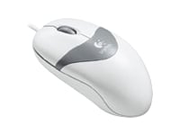 Logitech from Novatech.co.uk - Buy discount Logitech - Save on cheap Logitech - Computer Supplies Online