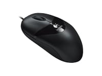 Logitech from Novatech.co.uk - Buy discount Logitech - Save on cheap Logitech - Computer Supplies Online