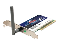 D Link from Novatech.co.uk - Buy discount D Link - Save on cheap D Link - Computer Supplies Online