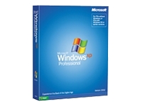 Microsoft from Novatech.co.uk - Buy discount Microsoft - Save on cheap Microsoft - Computer Supplies Online
