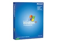 Microsoft from Novatech.co.uk - Buy discount Microsoft - Save on cheap Microsoft - Computer Supplies Online