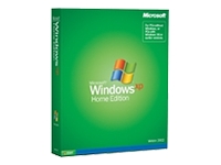 Microsoft from Novatech.co.uk - Buy discount Microsoft - Save on cheap Microsoft - Computer Supplies Online