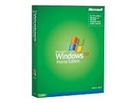 Microsoft from Novatech.co.uk - Buy discount Microsoft - Save on cheap Microsoft - Computer Supplies Online