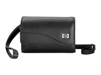 Hewlett Packard from Novatech.co.uk - Buy discount Hewlett Packard - Save on cheap Hewlett Packard - Computer Supplies Online