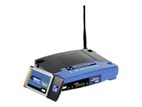 Linksys from Novatech.co.uk - Buy discount Linksys - Save on cheap Linksys - Computer Supplies Online
