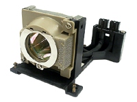Benq SPARE LAMP F/ DX/DS 650/660