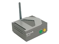 D Link from Novatech.co.uk - Buy discount D Link - Save on cheap D Link - Computer Supplies Online