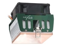 Nexus from Novatech.co.uk - Buy discount Nexus - Save on cheap Nexus - Computer Supplies Online