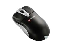 Logitech from Novatech.co.uk - Buy discount Logitech - Save on cheap Logitech - Computer Supplies Online
