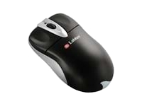 Logitech from Novatech.co.uk - Buy discount Logitech - Save on cheap Logitech - Computer Supplies Online