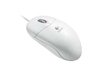 Logitech from Novatech.co.uk - Buy discount Logitech - Save on cheap Logitech - Computer Supplies Online