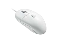 Logitech from Novatech.co.uk - Buy discount Logitech - Save on cheap Logitech - Computer Supplies Online