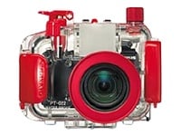 Olympus from Novatech.co.uk - Buy discount Olympus - Save on cheap Olympus - Computer Supplies Online