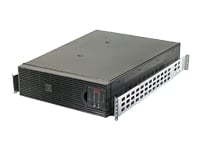 APC from Novatech.co.uk - Buy discount APC - Save on cheap APC - Computer Supplies Online