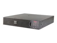 APC from Novatech.co.uk - Buy discount APC - Save on cheap APC - Computer Supplies Online