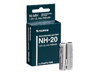 Fuji from Novatech.co.uk - Buy discount Fuji - Save on cheap Fuji - Computer Supplies Online